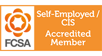 accredited--copy
