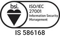 iso