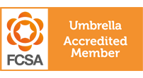 umbrella-accredited--copy